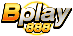 BETZONE888